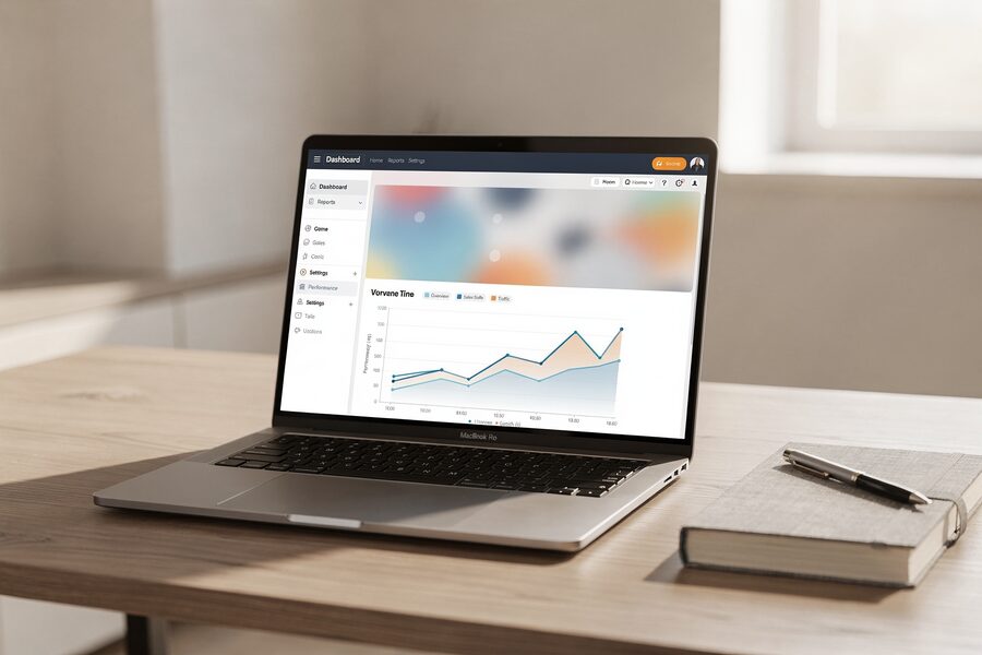 Statistics, the Intuitive Version